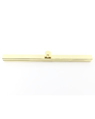 CLIK CLAK CM.19 (ORO)