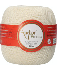 FILO SCOZIA FRECCIA G. 200 N. 8 (GOM X 200 G.)