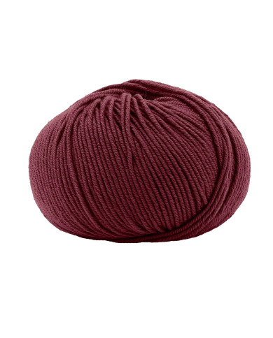 LANA GATTO SUPERSOFT 10105 BORDEAUX
