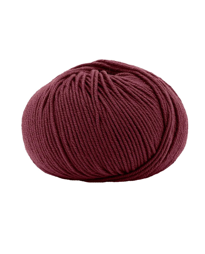 LANA GATTO SUPERSOFT 10105 BORDEAUX