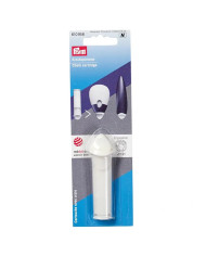 CARTUCCIA DI GESSO BIANCO ERGONOMIC