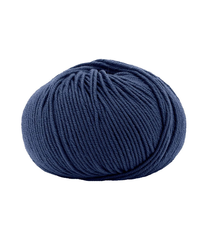 LANA GATTO SUPERSOFT 13856 BLU