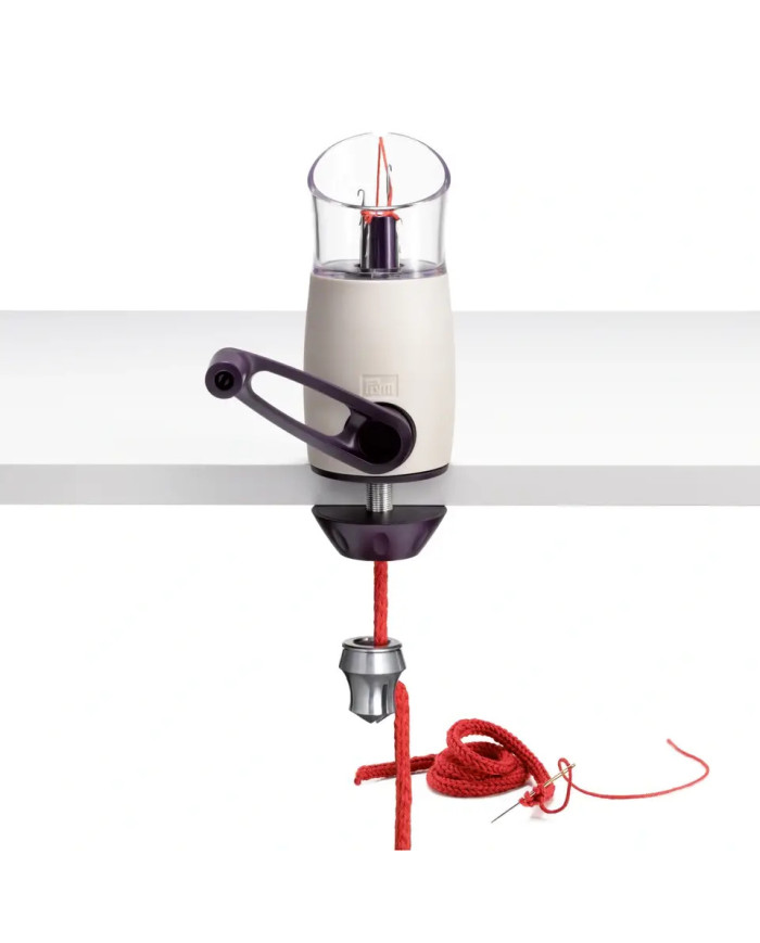 MULINETTO PER FARE LA MAGLIA PRYM (TRICOTIN)