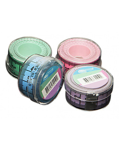 METRO PER SARTI KEARING CM 150 COL.ASSORTITI