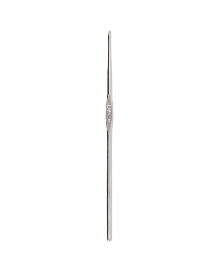 UNCINETTI ACCIAIO PRYM N. 1,25