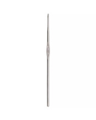 UNCINETTI ACCIAIO PRYM N. 1,25