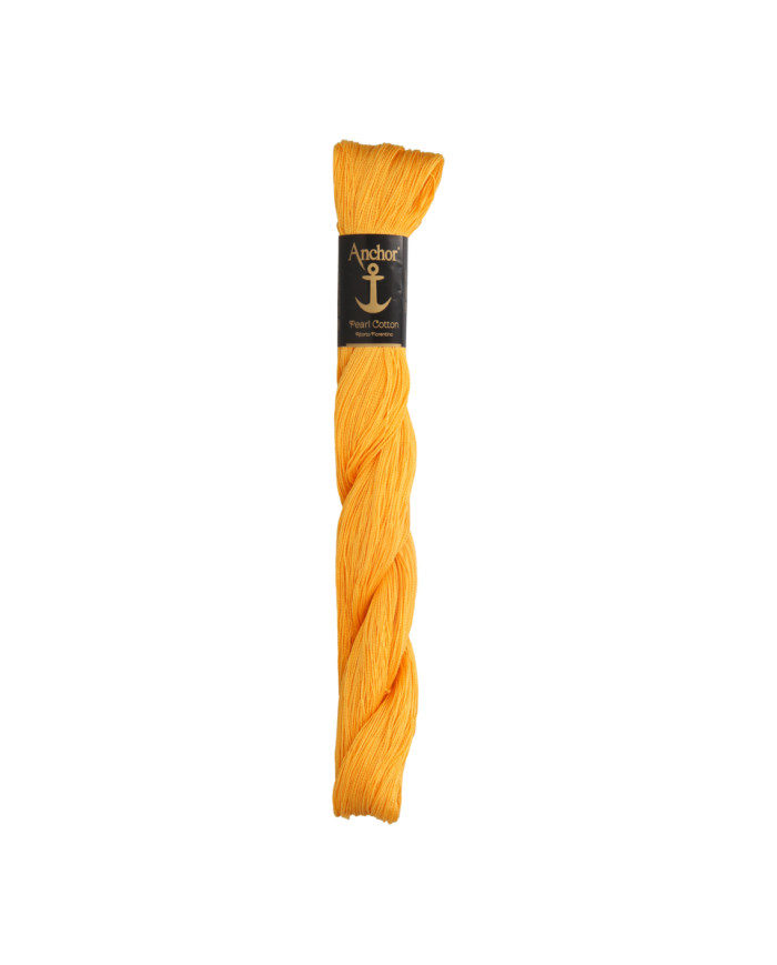 RITORTO FIORENTINO (1 MAT X 45 G.) N. 8 COL 302