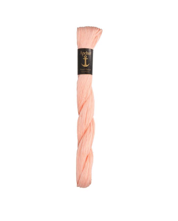 RITORTO FIORENTINO (1 MAT X 45 G.) N. 8 COL 006