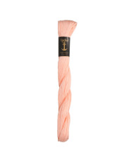 RITORTO FIORENTINO (1 MAT X 45 G.) N. 8 COL 006