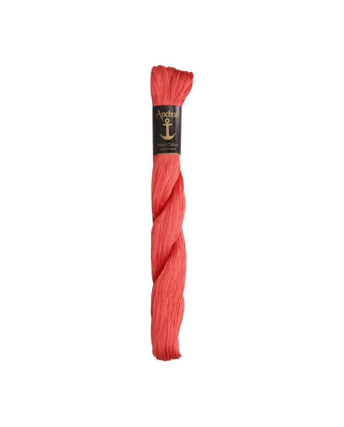 RITORTO FIORENTINO (1 MAT X 45 G.) N. 8 COL 010