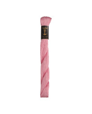 RITORTO FIORENTINO (1 MAT X 45 G.) N. 8 COL 049