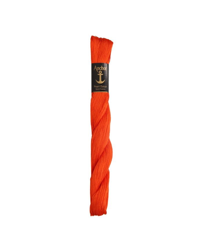 RITORTO FIORENTINO (1 MAT X 45 G.) N. 8 COL 332