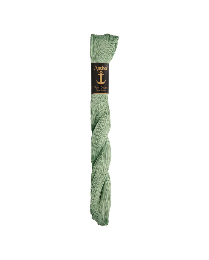 RITORTO FIORENTINO (1 MAT X 45 G.) N. 8 COL 214