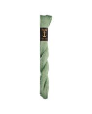 RITORTO FIORENTINO (1 MAT X 45 G.) N. 8 COL 214