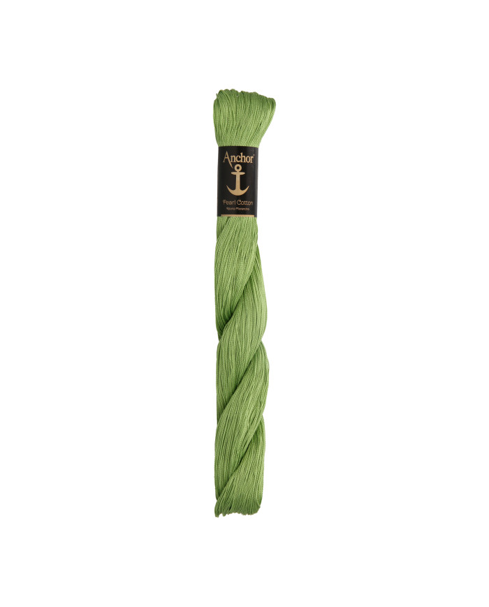 RITORTO FIORENTINO (1 MAT X 45 G.) N. 8 COL 265