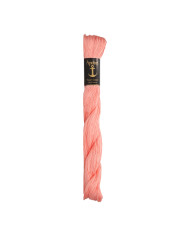 RITORTO FIORENTINO (1 MAT X 45 G.) N.12 COL 008