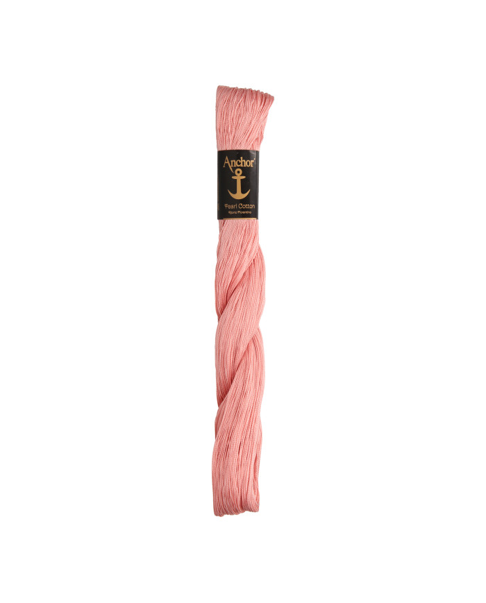 RITORTO FIORENTINO (1 MAT X 45 G.) N.12 COL 893