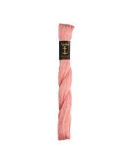 RITORTO FIORENTINO (1 MAT X 45 G.) N.12 COL 893