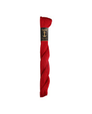 RITORTO FIORENTINO (1 MAT X 45 G.) N.12 COL 047