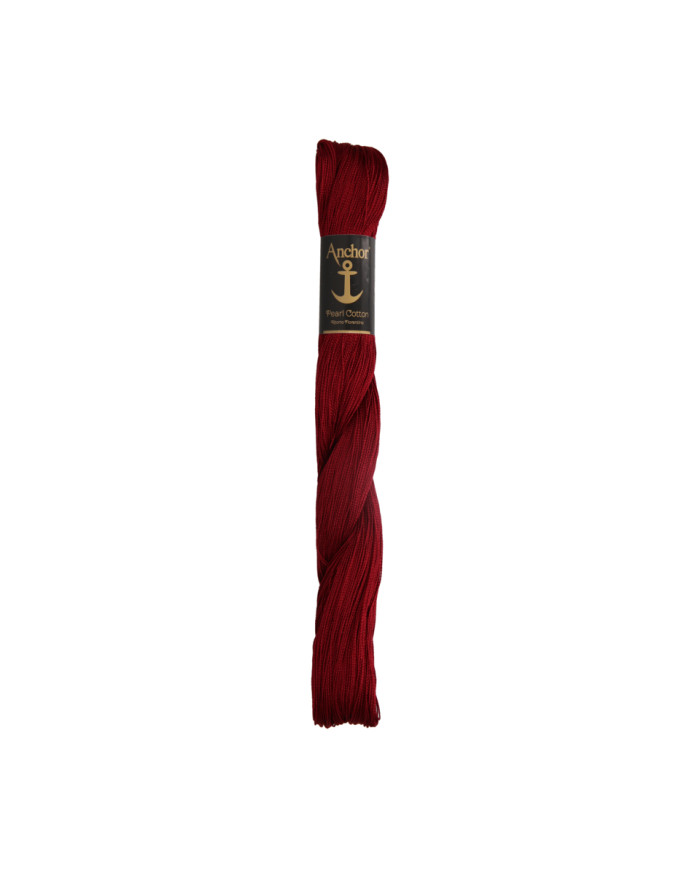RITORTO FIORENTINO (1 MAT X 45 G.) N.12 COL 044