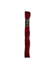 RITORTO FIORENTINO (1 MAT X 45 G.) N.12 COL 044