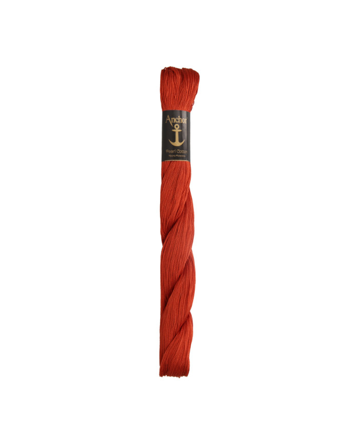 RITORTO FIORENTINO (1 MAT X 45 G.) N.12 COL 339