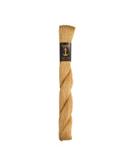 RITORTO FIORENTINO (1 MAT X 45 G.) N.12 COL 887
