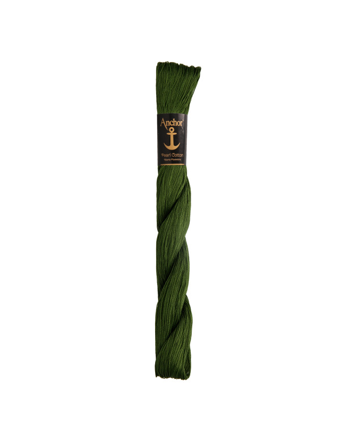 RITORTO FIORENTINO (1 MAT X 45 G.) N.12 COL 268