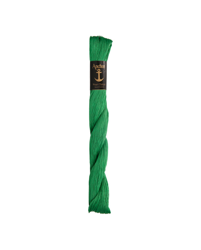RITORTO FIORENTINO (1 MAT X 45 G.) N.12 COL 243