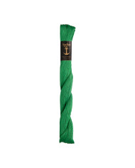 RITORTO FIORENTINO (1 MAT X 45 G.) N.12 COL 243