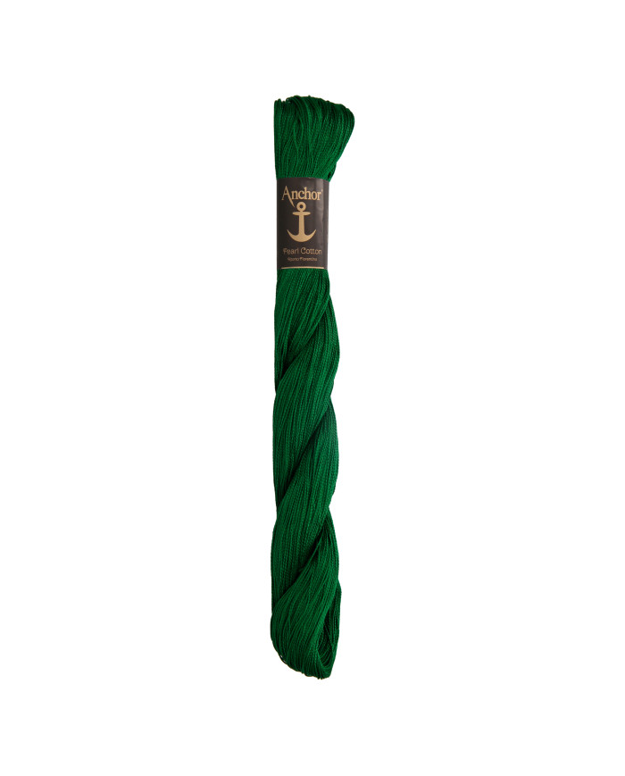RITORTO FIORENTINO (1 MAT X 45 G.) N.12 COL 246