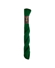 RITORTO FIORENTINO (1 MAT X 45 G.) N.12 COL 246