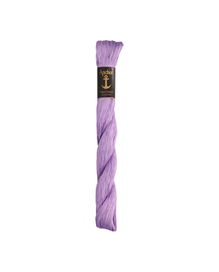 RITORTO FIORENTINO (1 MAT X 45 G.) N.12 COL 108