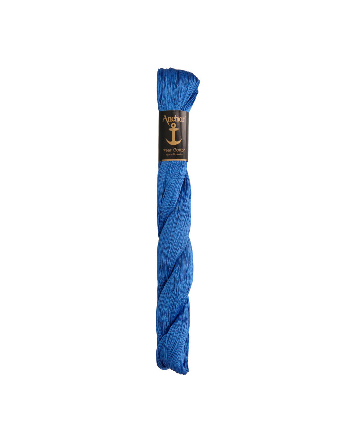 RITORTO FIORENTINO (1 MAT X 45 G.) N.12 COL 146