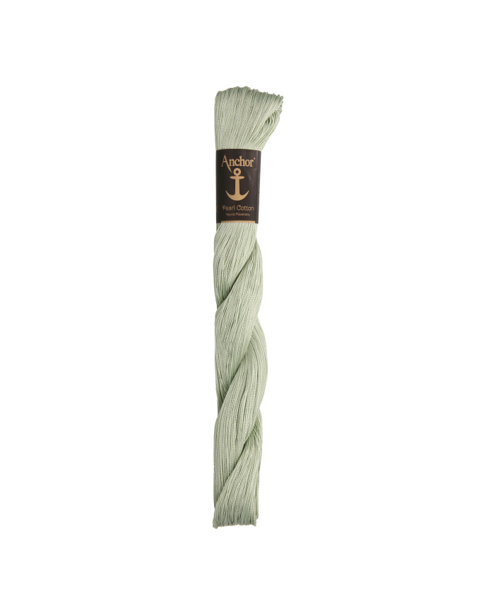 RITORTO FIORENTINO (1 MAT X 45 G.) N. 8 COL 213