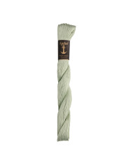 RITORTO FIORENTINO (1 MAT X 45 G.) N. 8 COL 213