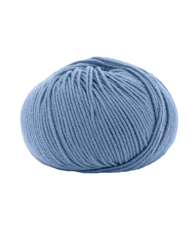 LANA GATTO SUPERSOFT 13158 AVIO