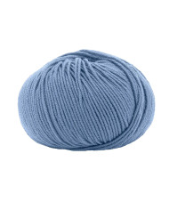 LANA GATTO SUPERSOFT 13158 AVIO