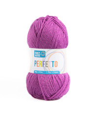 FILATO MEZ ACRILICO (1 GOM X 50 G.) P8307
