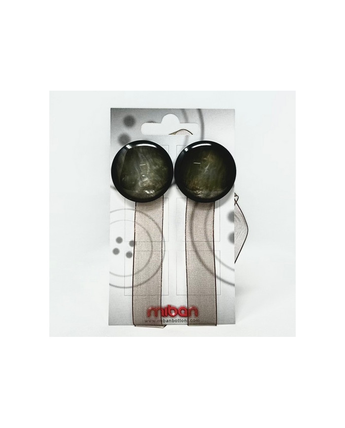 CALAMITA PER TENDE MIBAN 54 (CF 2 PZ) COL.32