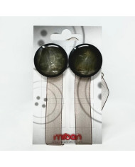 CALAMITA PER TENDE MIBAN 54 (CF 2 PZ) COL.32