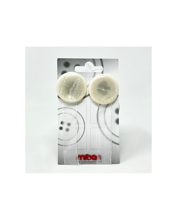 CALAMITA PER TENDE MIBAN 54 (CF 2 PZ) COL.34