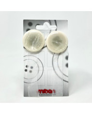 CALAMITA PER TENDE MIBAN 54 (CF 2 PZ) COL.34