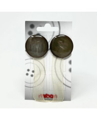 CALAMITA PER TENDE MIBAN 54 (CF 2 PZ) COL.48