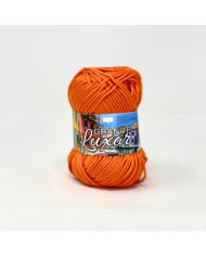 FILATO ISPE LUXOR GRANDE (GOM 50 G.) COL 019