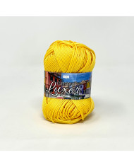 FILATO ISPE LUXOR GRANDE (GOM 50 G.) COL 039
