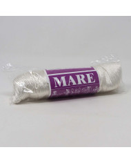FILATO ISPE SETA MARE (GOM 100 G.) COL 501 PANNA