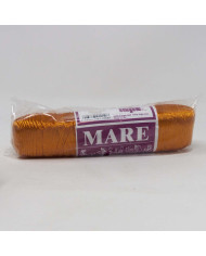 FILATO ISPE SETA MARE (GOM 100 G.) COL 505 MANDAR.