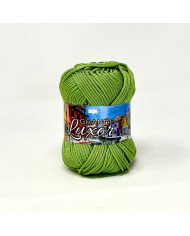 FILATO ISPE LUXOR GRANDE (GOM 50 G.) COL 074
