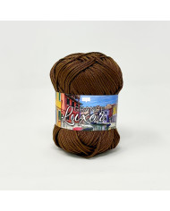FILATO ISPE LUXOR GRANDE (GOM 50 G.) COL 089
